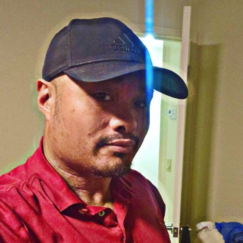 Steven Gambala gumballa holla Snapchat Stories Spotlight Lenses steven-gambala-gumballa-holla-snapchat-stories-spotlight-lenses