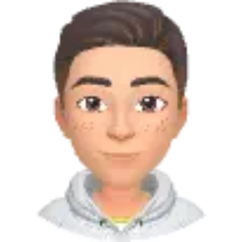 gundecking (gundecking) Snapchat Stories, Spotlight & Lenses