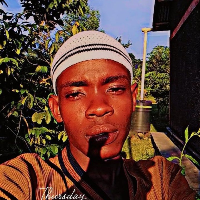 Gun Pynt Sojja (@gunpynt) | Snapchat Stories, Spotlight and Lenses