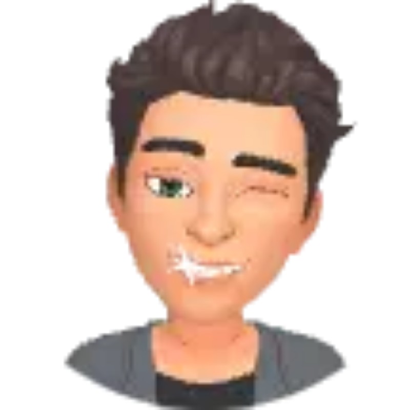 Guy (@guyh) | Snapchat Stories, Spotlight and Lenses
