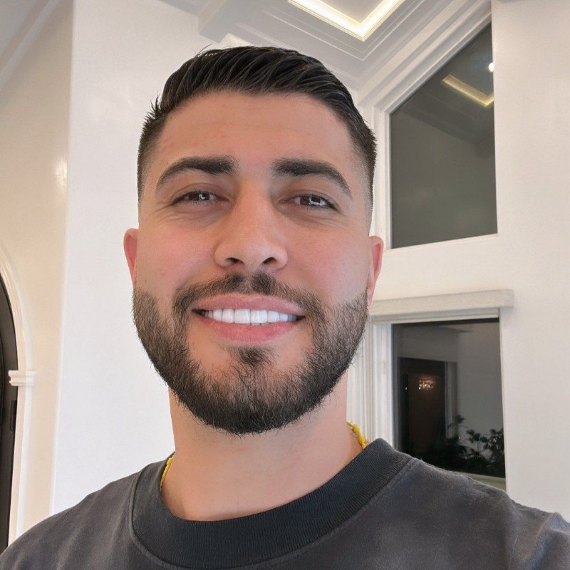 Guz (@guz.88) | Snapchat Stories, Spotlight and Lenses