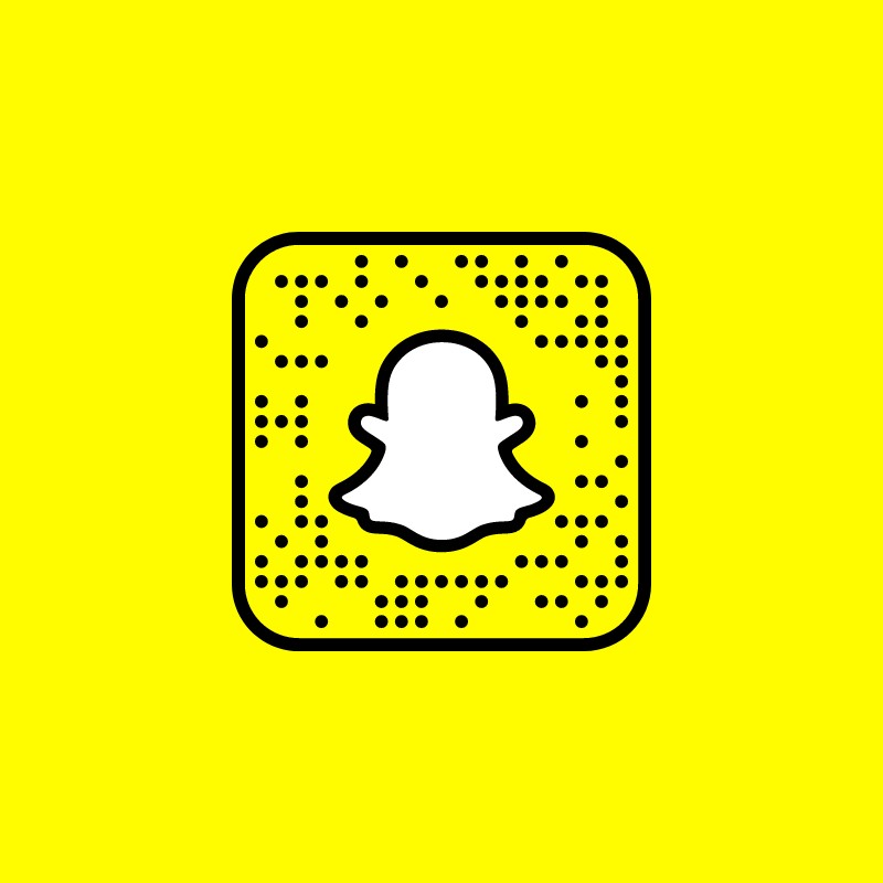 gvc uae Snapchat Stories Spotlight Lenses gvc-uae-snapchat-stories-spotlight-lenses