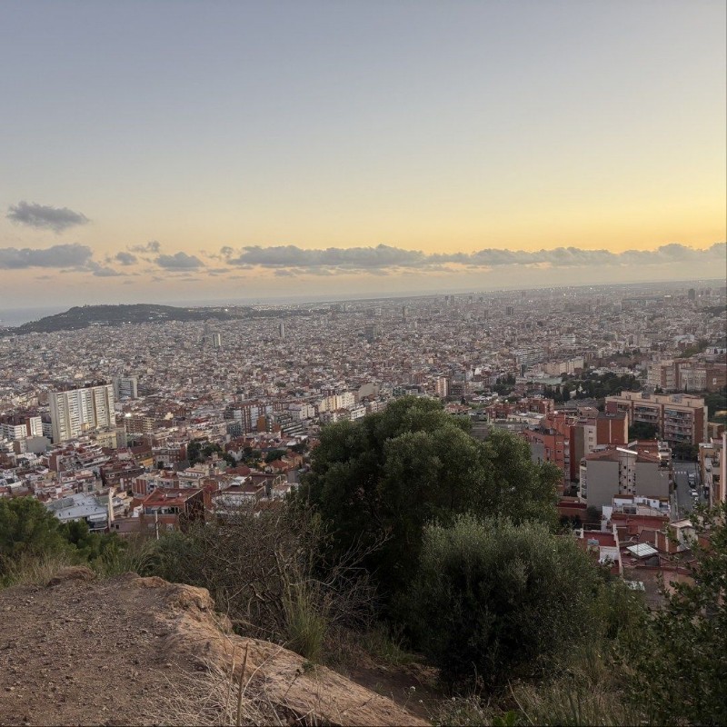 Gwiz. (gwiz_2002) Snapchat Stories, Spotlight & Lenses