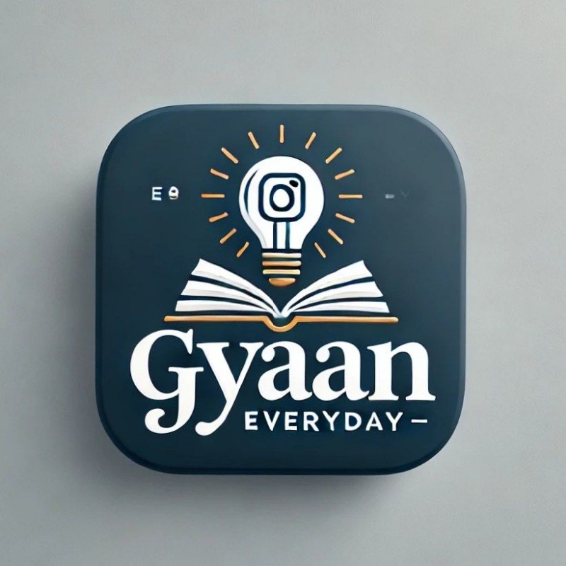Gyaan Gyaan Everyday Snapchat Stories Spotlight Lenses