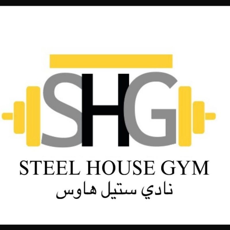 STEEL HOUSE GYM gym01102024 Snapchat Stories steel-house-gym-gym01102024-snapchat-stories