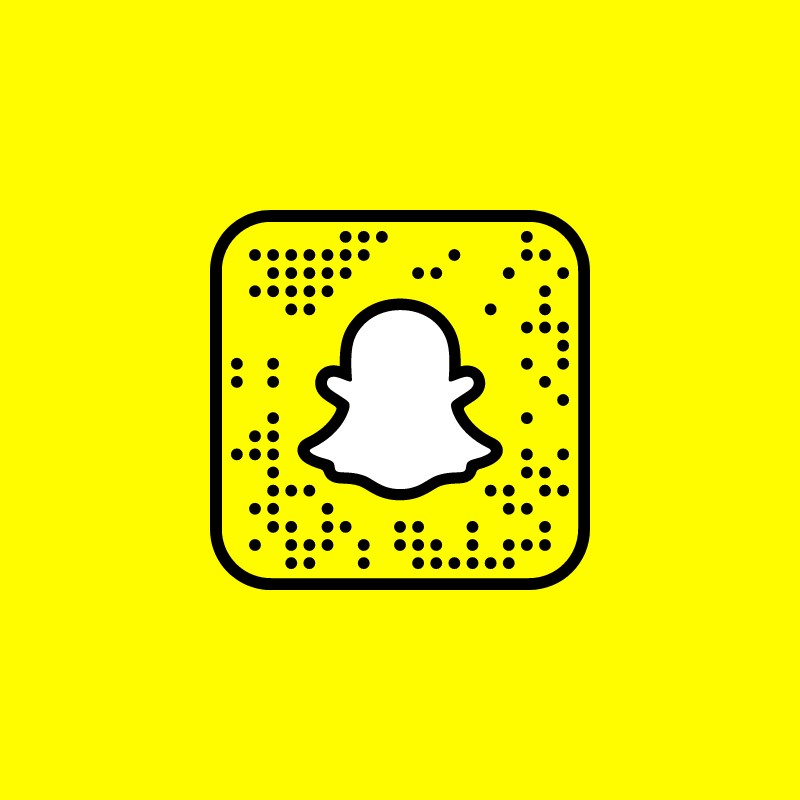 Gym Crush (gymcrush6) Snapchat Stories, Spotlight & Lenses