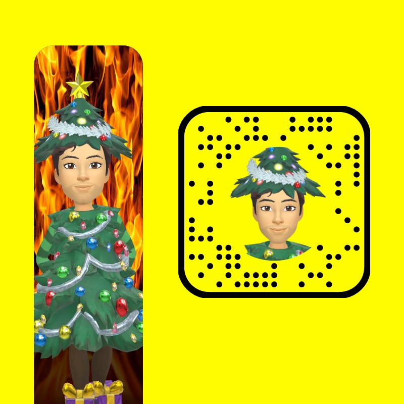 GyM (gymygg) Snapchat Stories, Spotlight & Lenses