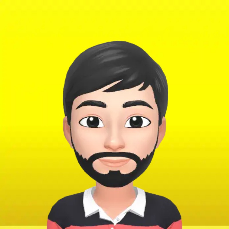 www.snapchat.com