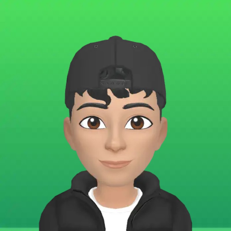 Mohammed Rafat (@h20156943) | Snapchat Stories, Spotlight & Lenses