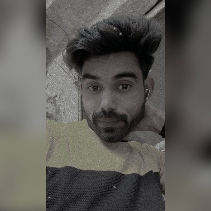 Hasnain Api Hasnain Ali (@h26056721) | Snapchat Stories, Spotlight & Lenses