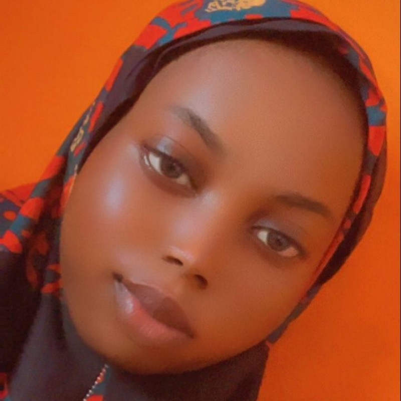 Halima (@h45226955) | Snapchat Stories, Spotlight & Lenses