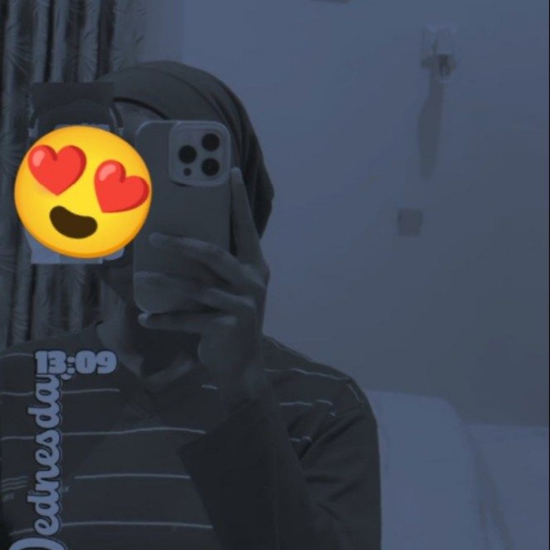 Hafsa (@h75405916) | Snapchat Stories, Spotlight & Lenses