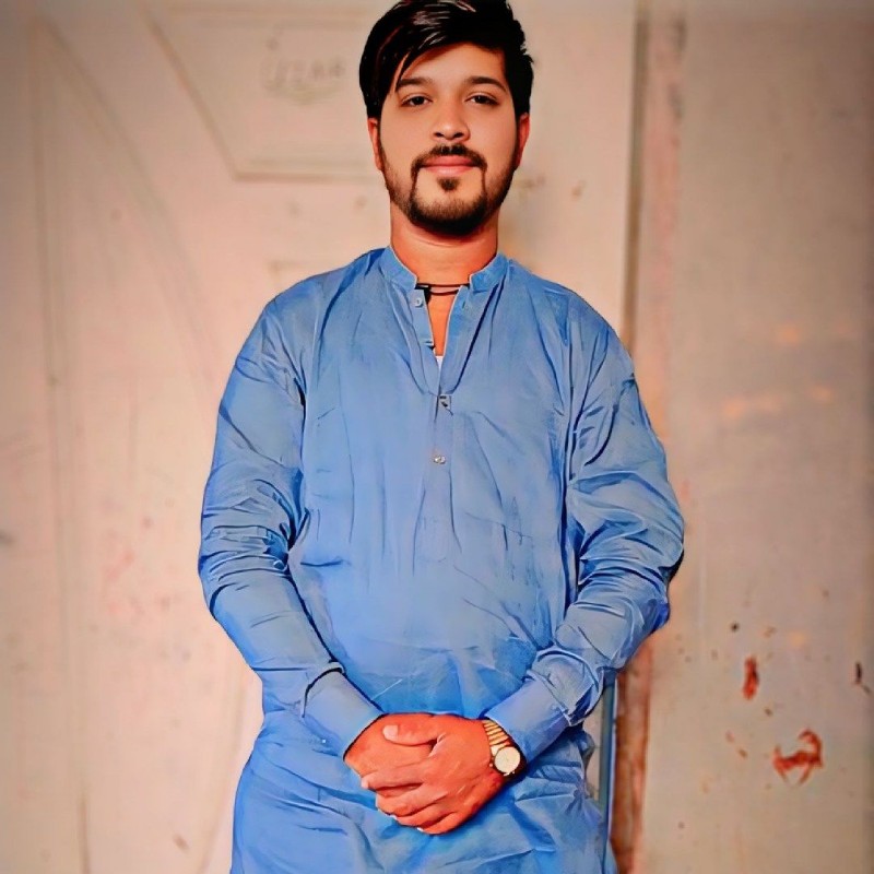 Hamza Api Hamza Ali (@h_ali20257572) | Snapchat-Stories, Spotlight och linser