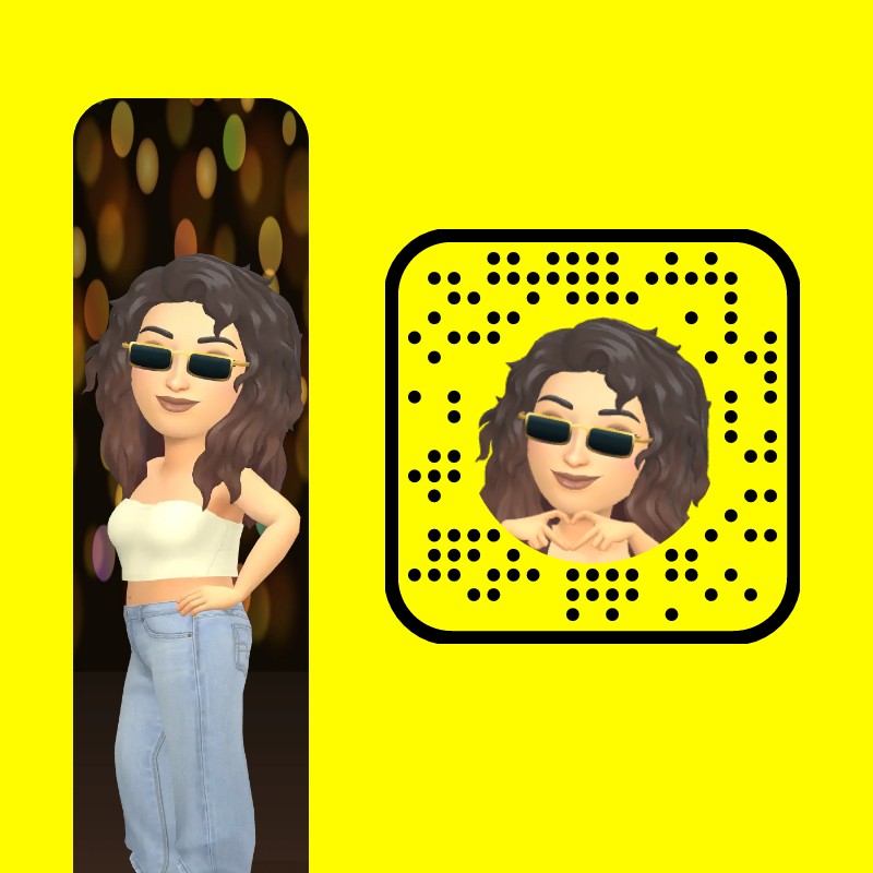 Happiness h appiness4444 Snapchat Stories Spotlight Lenses happiness-h-appiness4444-snapchat-stories-spotlight-lenses