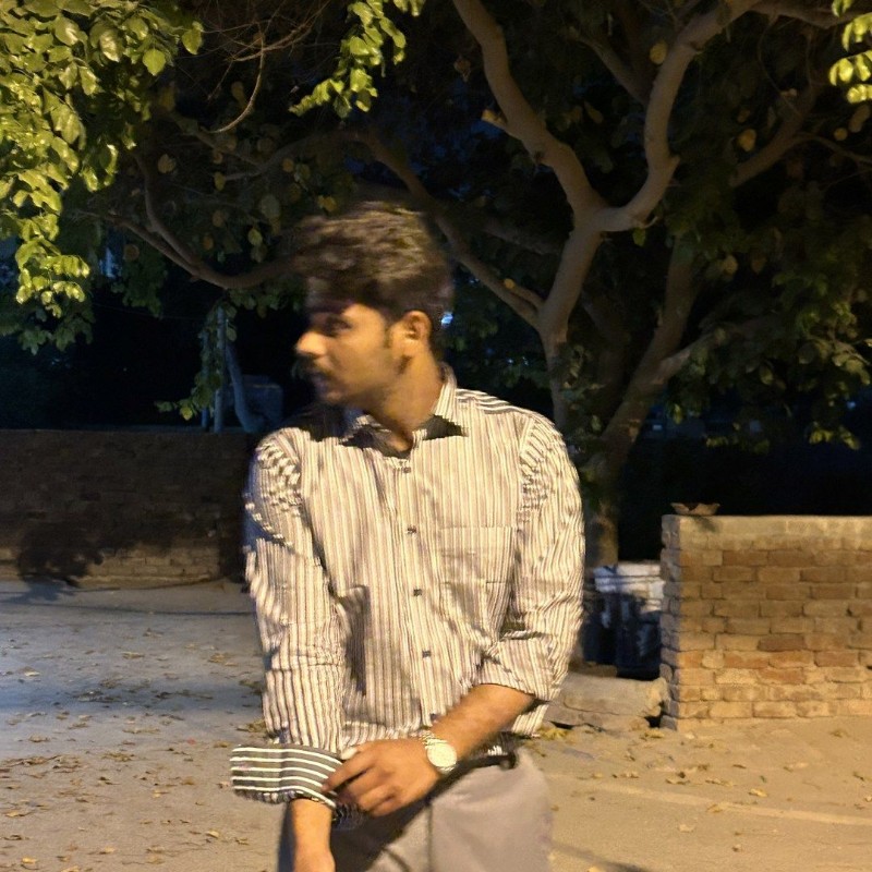 Api Haroon Haroon Bajwa (@h_bajwa2116) | Snapchat Stories, Spotlight & Lenses