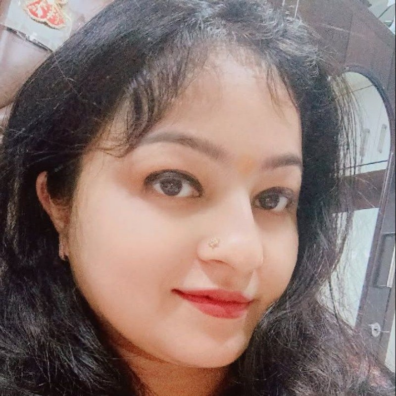 Heena Bansal (@h_bansal147) | Snapchat Stories, Spotlight & Lenses