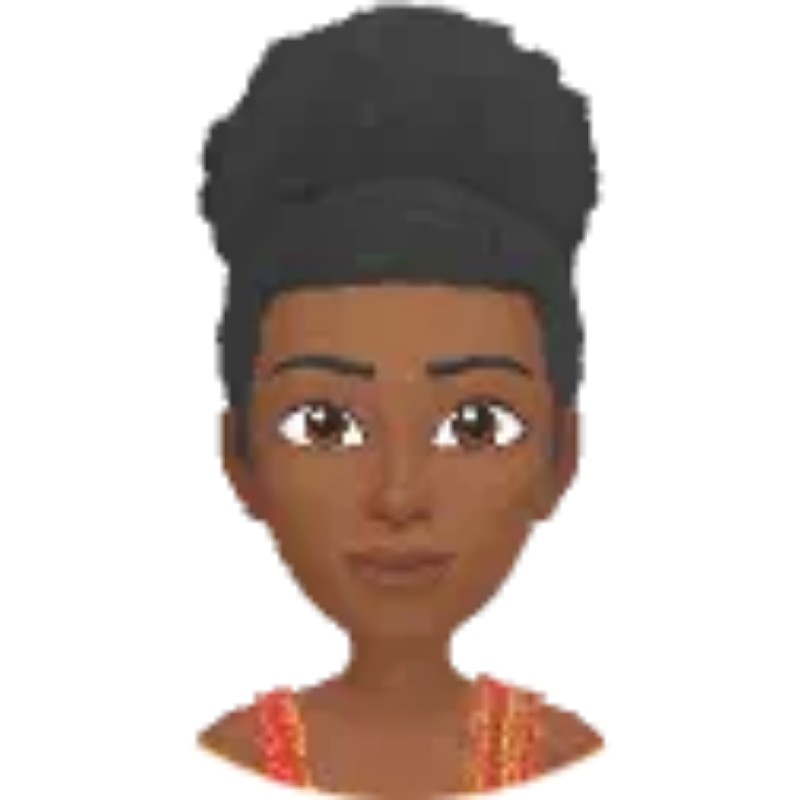 Halima Halima (@h_halima8748) | Snapchat Stories, Spotlight & Lenses
