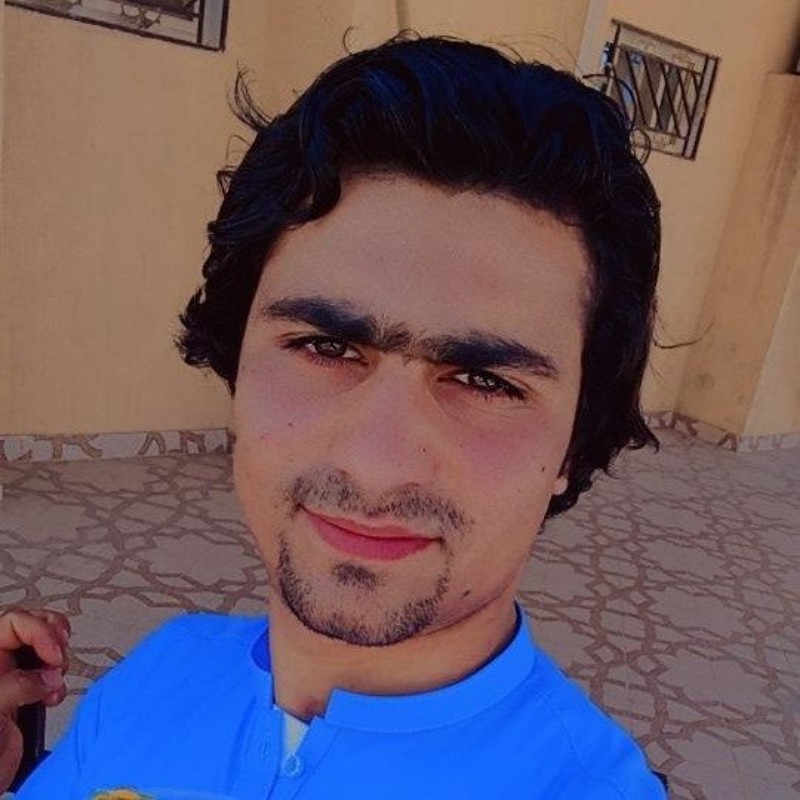 Hamza Api Hamza King (@h_oddas) | Snapchat Stories, Spotlight & Lenses