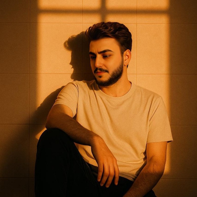 Haidar Shaker (ha.02hh) Snapchat Stories, Spotlight & Lenses