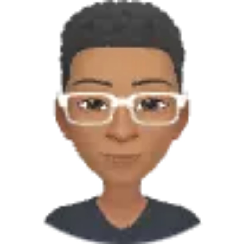 Haadi_35 (@haadi3565) | Snapchat Stories, Spotlight & Lenses