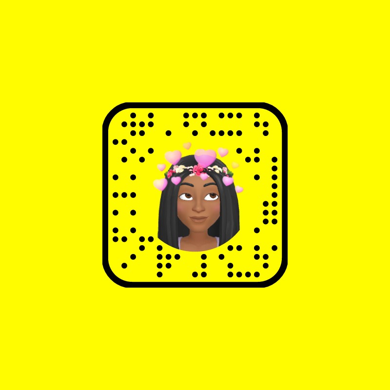 Sha Love Habeshaababe Snapchat Stories Spotlight Lenses