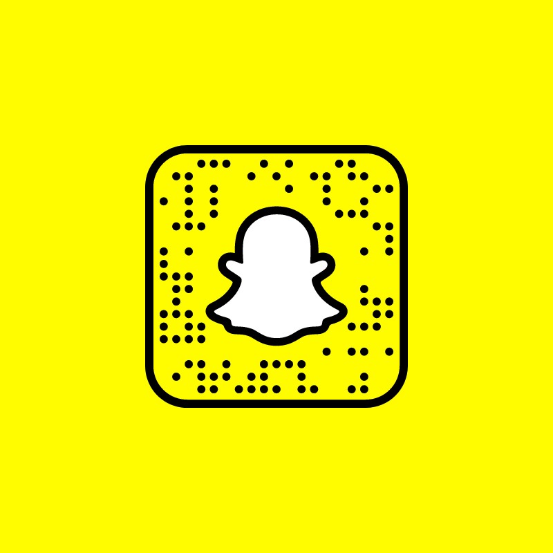 habit-burger-habitburger-snapchat-stories-spotlight-lenses