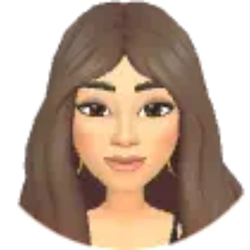 h-haboosh-1195-snapchat-stories-spotlight-lenses