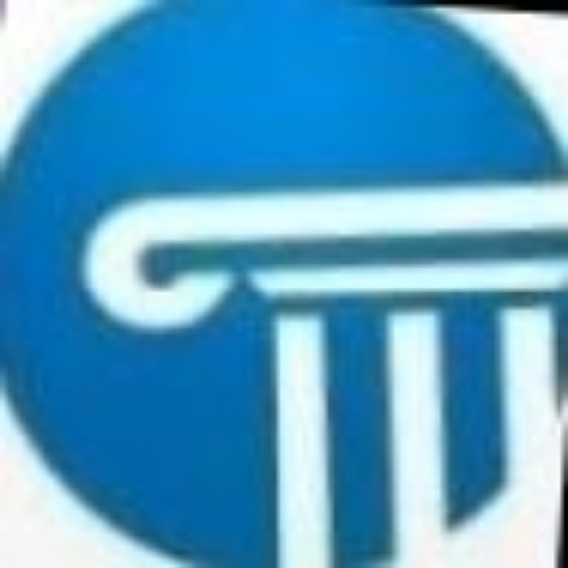 HAD & CO (@had-arch) | Snapchat Stories, Spotlight and Lenses