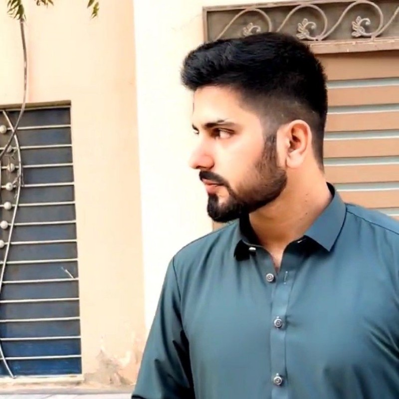 Api Haroon Haroon Hadi (@hadi_kibatain5) | Snapchat Stories, Spotlight & Lenses