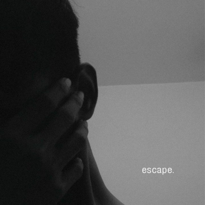 HADIK BHAT (@hadik_b) | Snapchat Verhalen, Spotlight en Lenzen