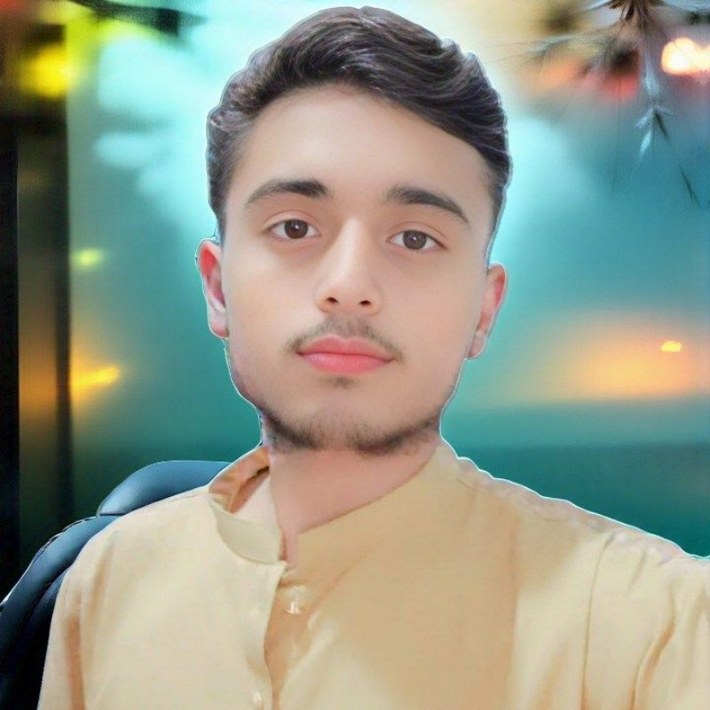Hafiz Subhan (@hafizsubhan2800) | Snapchat Stories, Spotlight & Lenses