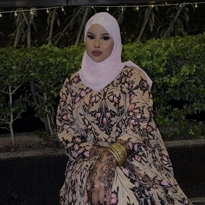 Hafsa ️‍🔥 (hafsa_ahmettt) Snapchat Stories, Spotlight & Lenses