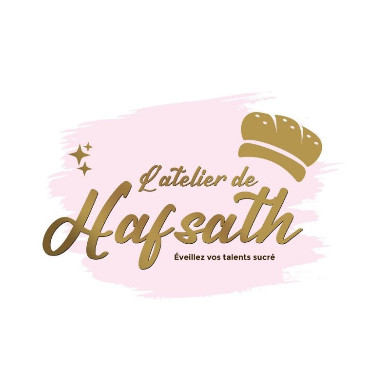 L’atelier De Hafsath👩🏻‍🍳 (@hafsa_idi19) | Snapchat Stories, Spotlight ...