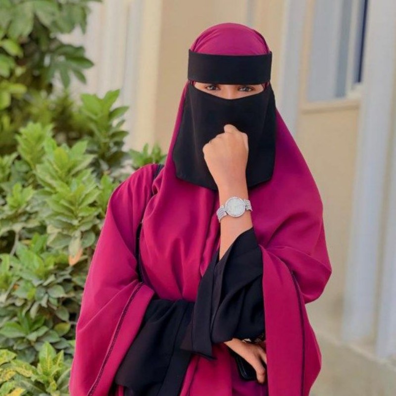 Hafsa Iman (@hafsaa-143) | Snapchat Stories, Spotlight & Lenses