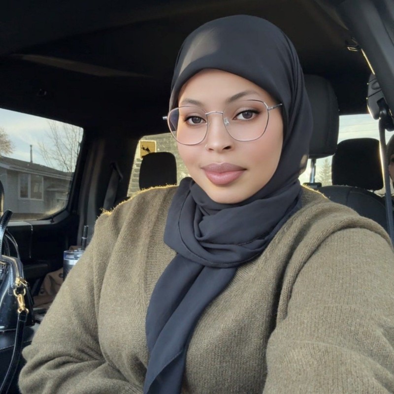 Hafsa Love (@hafsalove621) | Snapchat Stories, Spotlight & Lenses