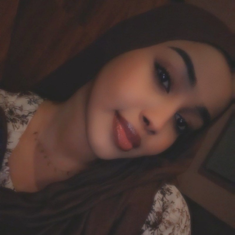 Hafuza💕 (@hafza-133) | Snapchat Stories, Spotlight & Lenses