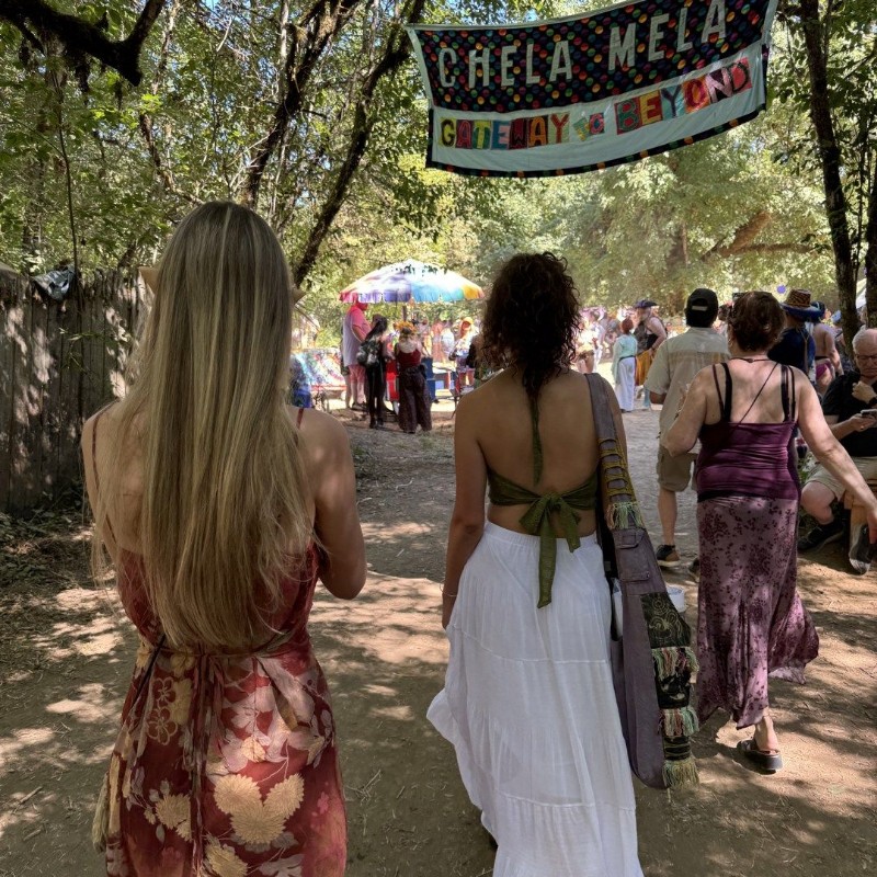 hailey hitch (@hahitch131) | Snapchat Stories, Spotlight & Lenses