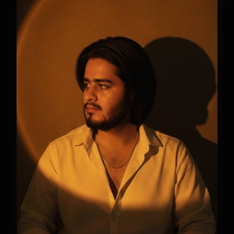 Hammad Chat Hammad Ahmad (@hahmad8136) | Snapchat Stories, Spotlight & Lenses