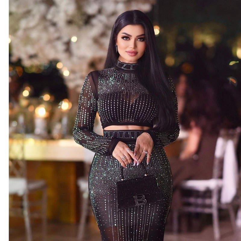 model-haidy-haidy-2025-snapchat-stories-spotlight-lenses