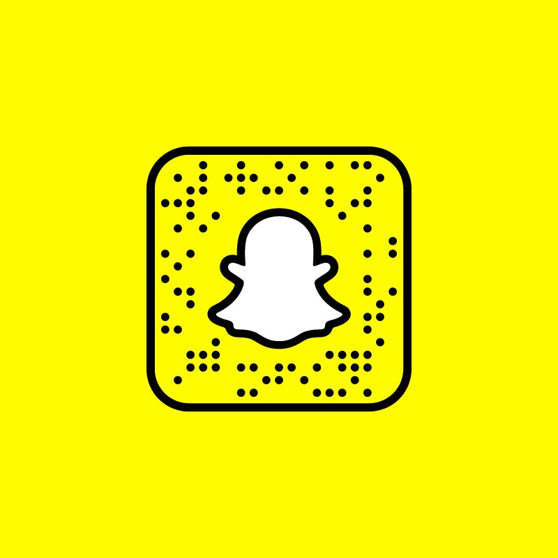  haikaly web design haikaly web snapchat stories spotlight lenses