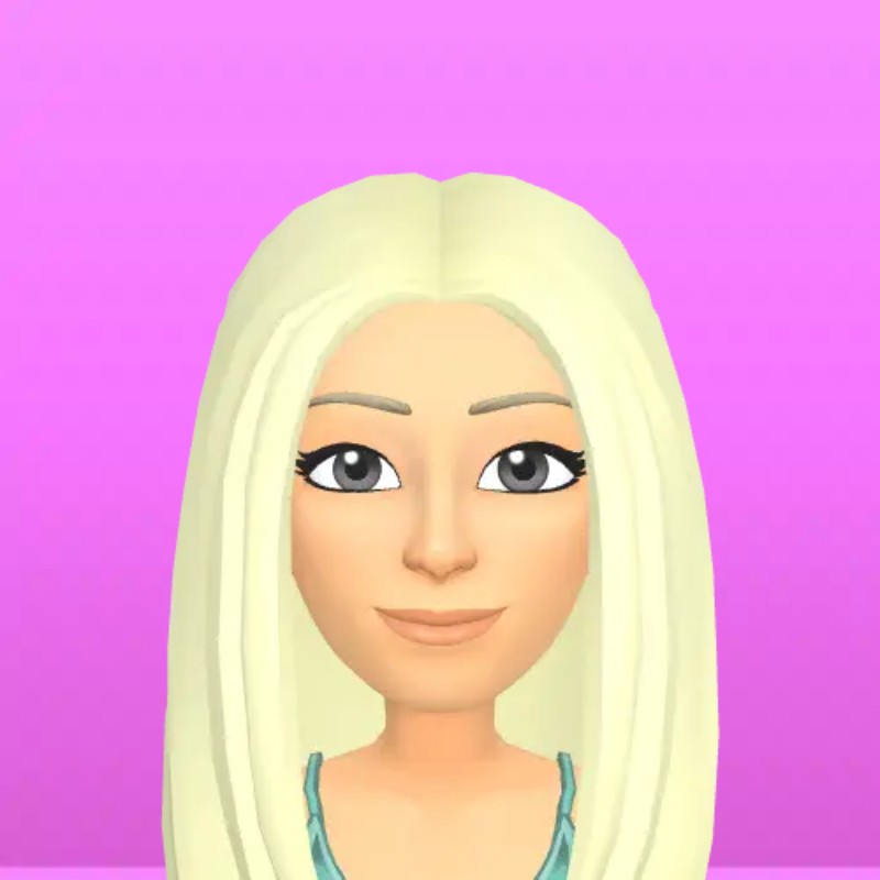 Hailey Beaufort (@haileybeaufort) Snapchat Stories, Spotlight & Lenses