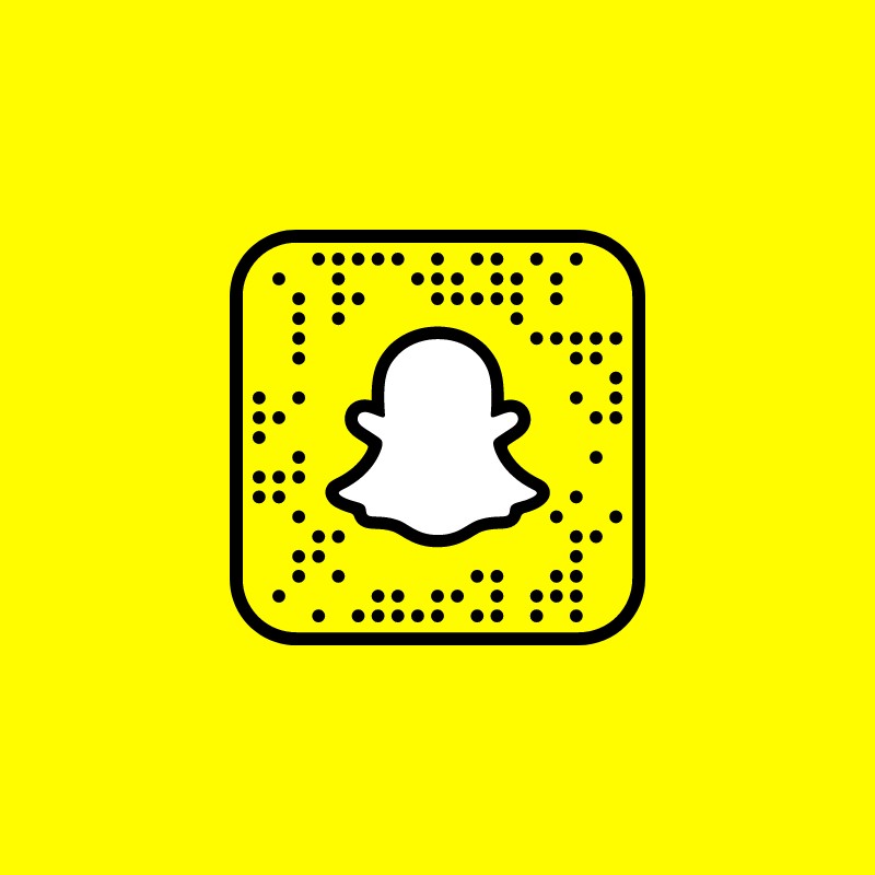Brad Shaw Hairycollege21 Snapchat Stories Spotlight And Lenses 