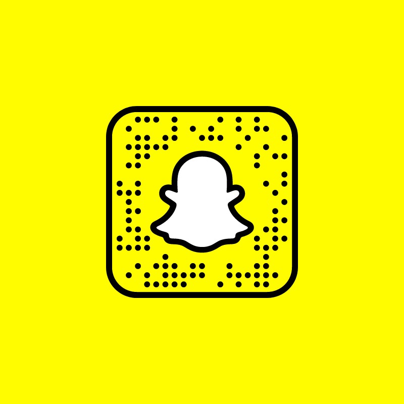 Nusuk (hajj_nusuk) Snapchat Stories, Spotlight & Lenses