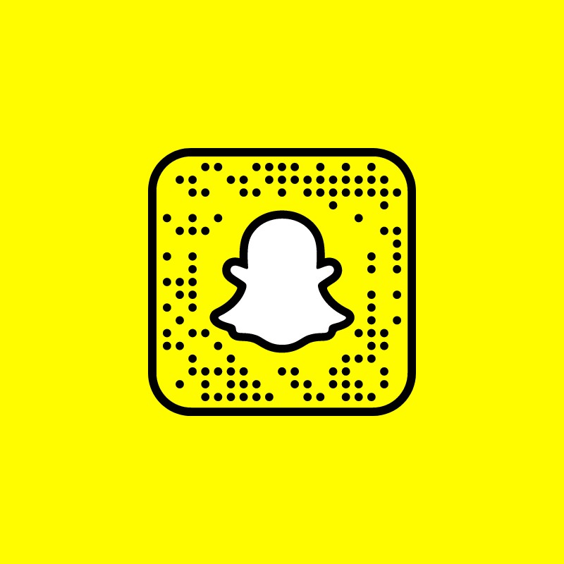 hajj-umrah-services-conferenc-hajjumrahsa-snapchat-stories