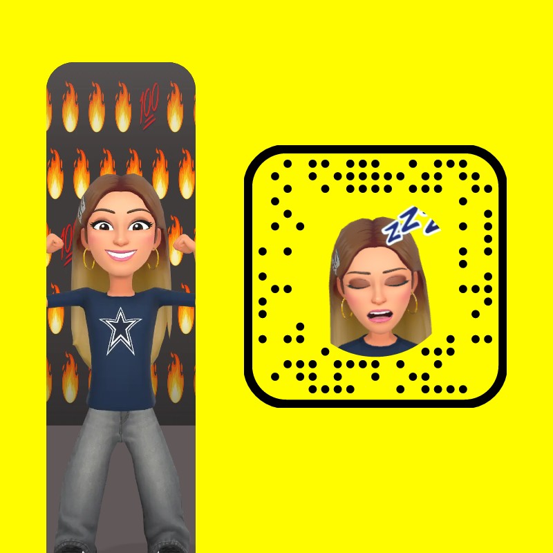 Hala🧸🖤 Hala1111283 Snapchat Stories Spotlight And Lenses