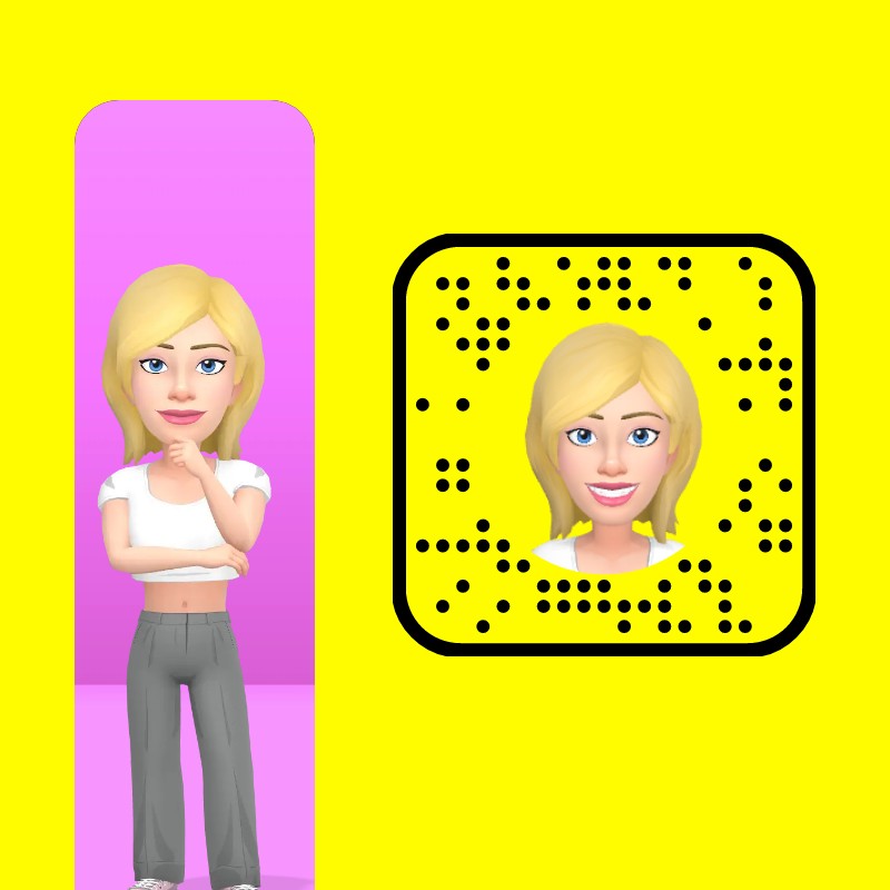 Hala Hala 60081 Snapchat Stories Spotlight And Lenses