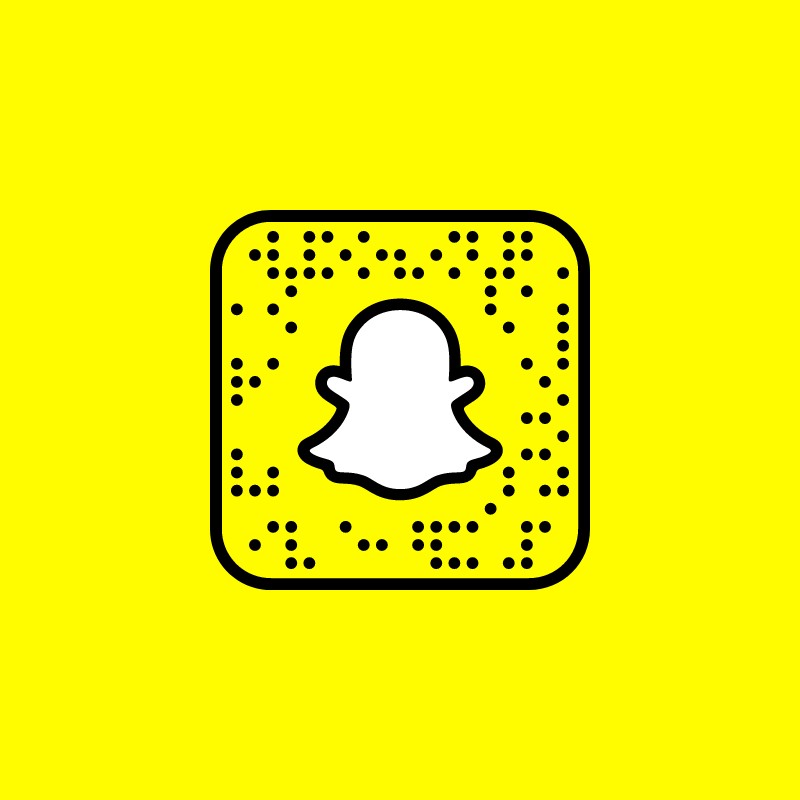 Hala 🤍 Hala Taleb21 Snapchat Stories Spotlight And Lenses