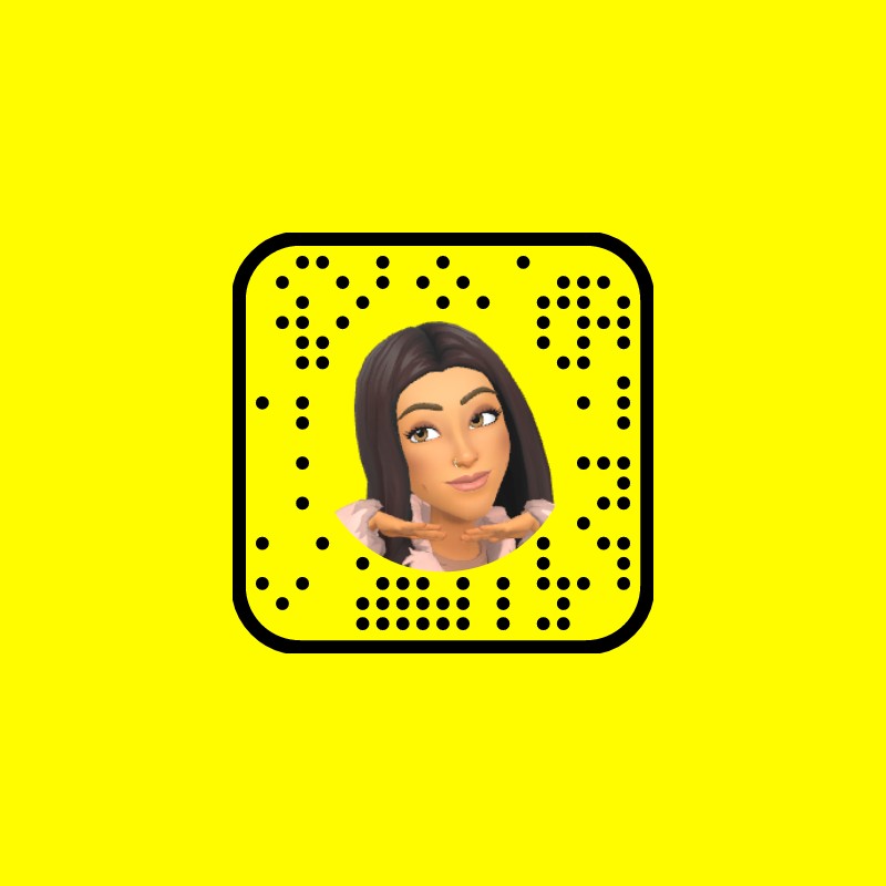 Hala🫀 Halaa0o9 Snapchat Stories Spotlight And Lenses