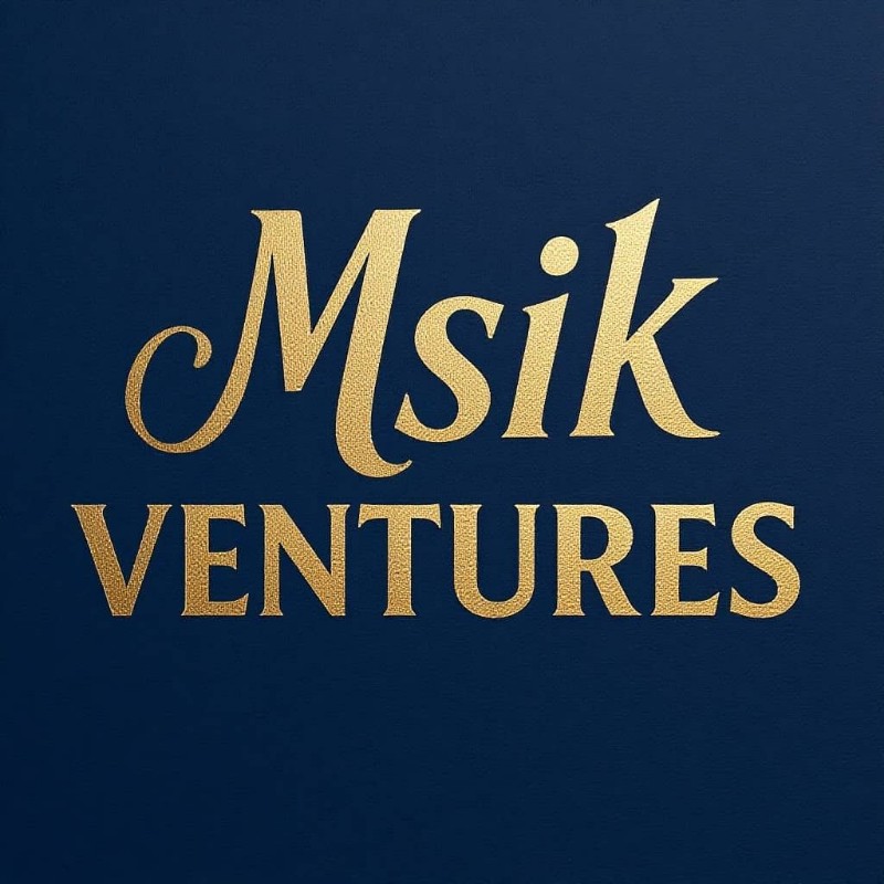 Msik V Haleemah (@haleemarh5685) | Snapchat Stories, Spotlight & Lenses