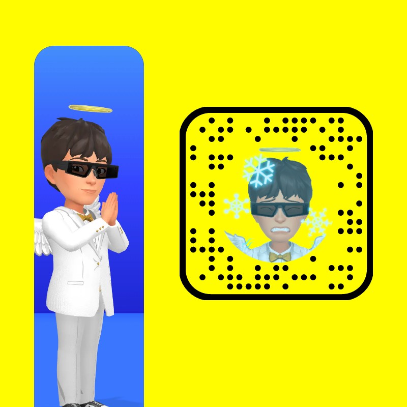 Halen Levin Halenlevin Snapchat Stories Spotlight Lenses